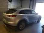 2021 MAZDA CX-9
