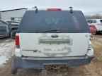 2005 FORD Expedition