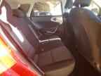 2023 KIA SOUL