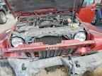 2007 JEEP WRANGLER