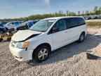 2009 DODGE GRAND CARAVAN