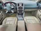 2006 CHRYSLER 300