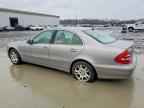 2006 MERCEDES-BENZ E-Class