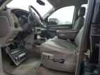 2005 DODGE Ram 2500