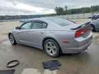 2013 DODGE CHARGER