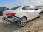 2013 BUICK VERANO