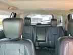 2014 GMC Terrain