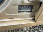 2004 LEXUS GS 300