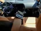 2022 LEXUS NX 350
