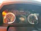 2013 RAM 1500
