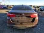 2014 KIA OPTIMA