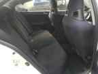 2008 MITSUBISHI Lancer Evolution
