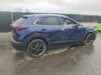 2022 MAZDA CX-30