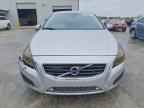 2013 VOLVO S60