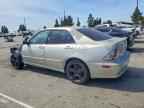 2002 Lexs Is 300