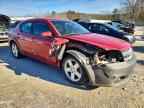 2013 DODGE Avenger