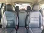 2016 TOYOTA SIENNA