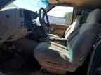 1997 CHEVROLET Gmt