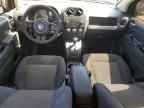 2014 JEEP Compass