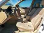 2000 MERCEDES-BENZ E-Class