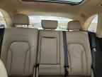 2013 AUDI Q5