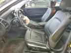 2008 BMW 1 Series