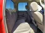 2003 DODGE Ram 2500