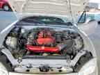 2004 MAZDA MX-5 Miata