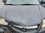 2004 ACURA MDX