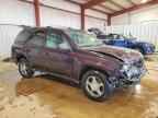 2008 CHEVROLET Trailblazer
