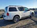 2008 NISSAN Armada