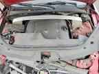 2010 CADILLAC CTS