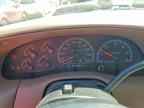 1998 FORD F-150 Lightning