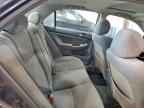 2005 HONDA ACCORD