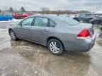2007 CHEVROLET IMPALA