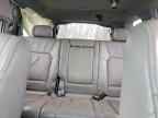 2009 HONDA PILOT