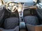 2013 NISSAN SENTRA