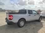 2025 FORD Maverick