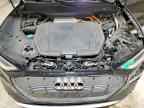 2023 AUDI E-TRON