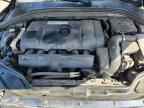 2013 VOLVO XC60