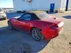 2021 MAZDA MX-5 Miata
