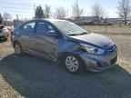 2016 HYUNDAI ACCENT