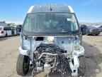 2023 RAM ProMaster 3500
