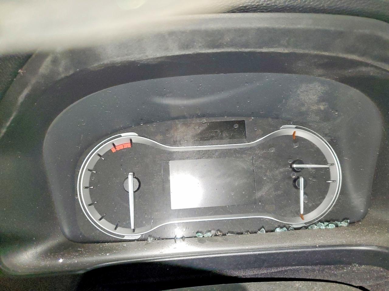 2018 HONDA PILOT