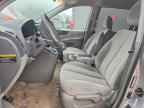 2006 KIA SEDONA