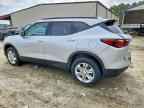 2022 CHEVROLET BLAZER