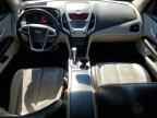 2011 GMC Terrain