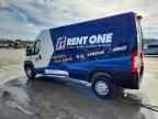 2021 RAM ProMaster 2500