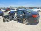 2009 LEXUS IS 250