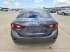 2015 MAZDA 3